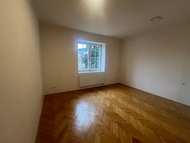 Pronájem bytu 4+kk, Praha - Smíchov, Plzeňská, 107 m2