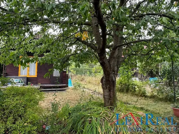 Prodej chaty, Praha - Zbraslav, Strnady, 24 m2