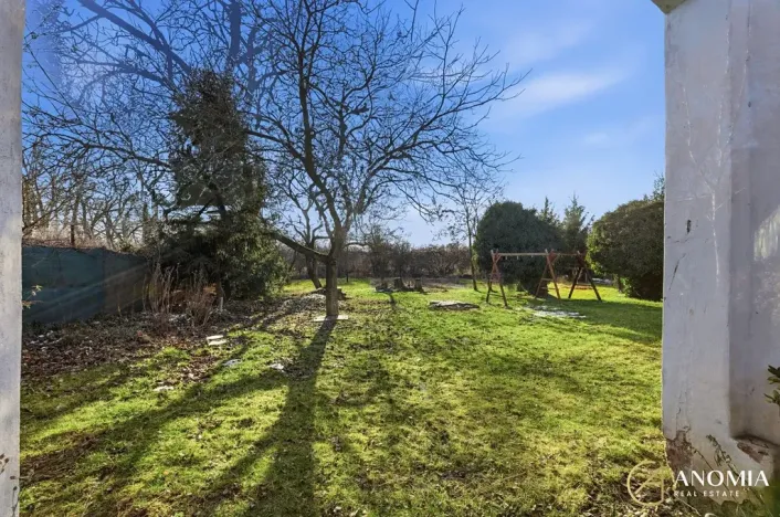 Prodej rodinného domu, Křídlůvky, 140 m2