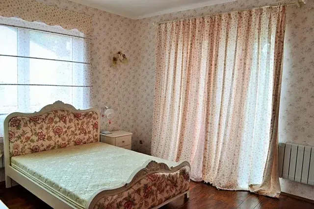 Prodej rodinného domu, Tuchoměřice, Polní, 417 m2