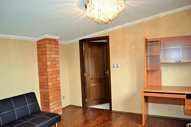 Prodej rodinného domu, Tuchoměřice, Polní, 417 m2