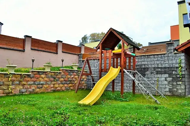 Prodej rodinného domu, Tuchoměřice, Polní, 417 m2