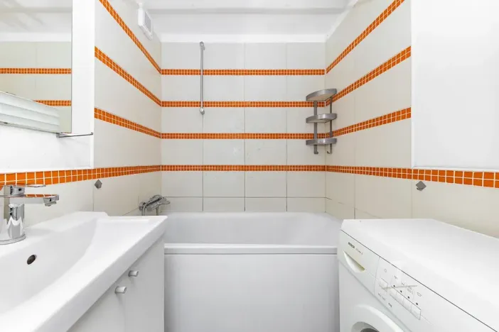 Prodej bytu 2+1, Blansko, Jasanová, 61 m2