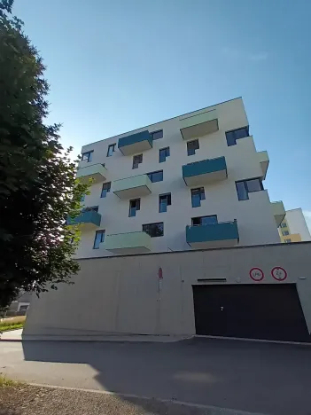 Prodej bytu 3+kk, Svitavy, Svitavská, 79 m2