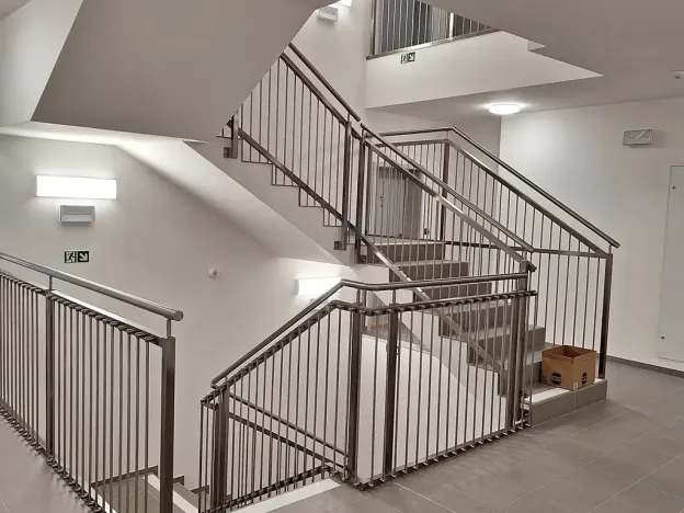 Prodej bytu 3+kk, Svitavy, Svitavská, 79 m2