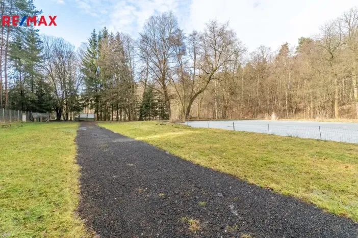 Prodej chaty, Říčany, 100 m2