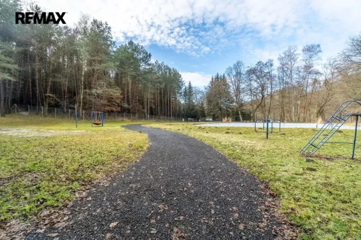 Prodej chaty, Říčany, 100 m2