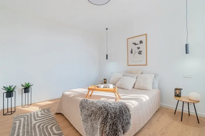 Prodej bytu 3+kk, Prostějov, Podjezd, 86 m2