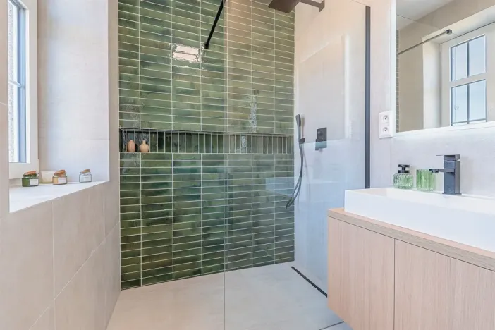 Prodej bytu 3+kk, Prostějov, Podjezd, 86 m2