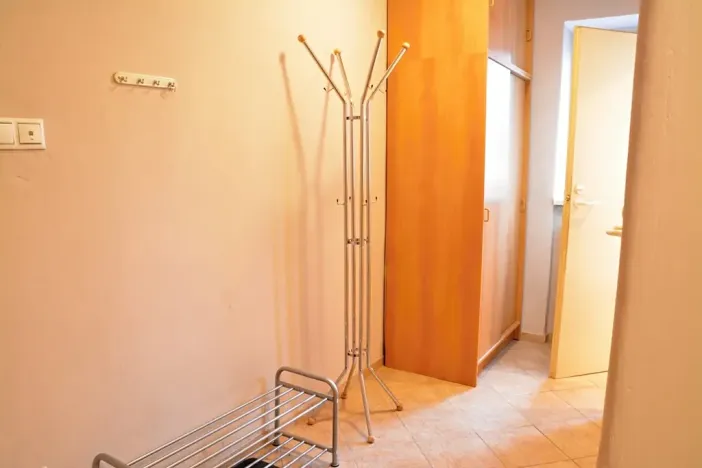 Pronájem bytu 2+1, Plzeň, Mohylová, 64 m2