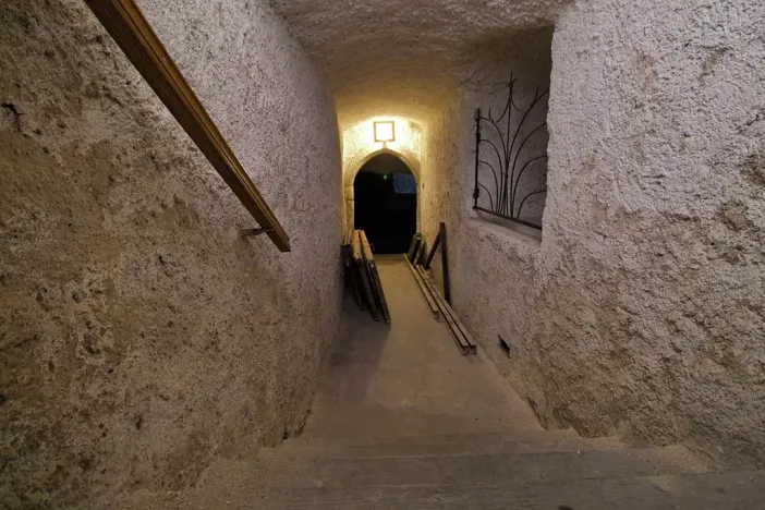 Prodej činžovního domu, Kutná Hora, Husova, 365 m2