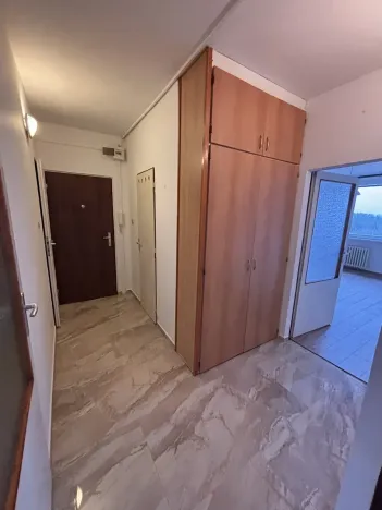 Pronájem bytu 2+1, Liberec, Rychtářská, 61 m2