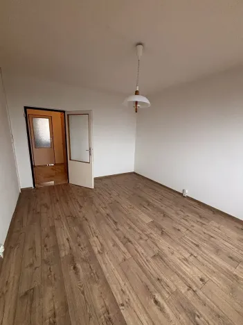 Pronájem bytu 2+1, Liberec, Rychtářská, 61 m2