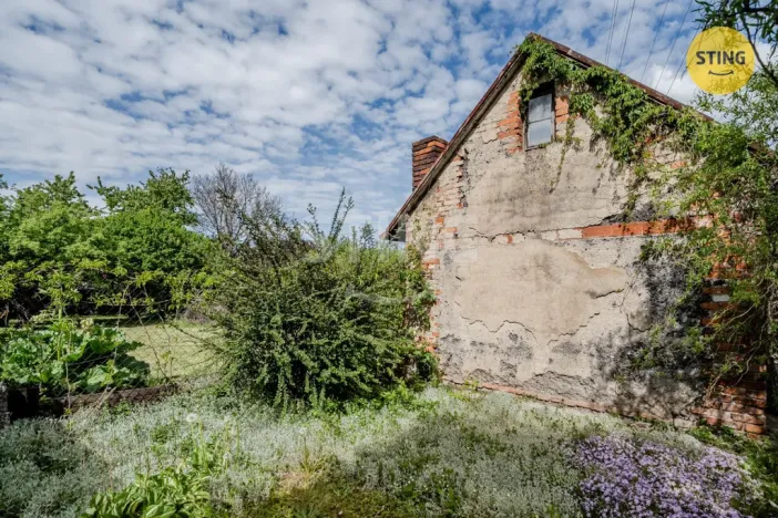 Prodej rodinného domu, Petřvald, Na Parcelaci, 610 m2