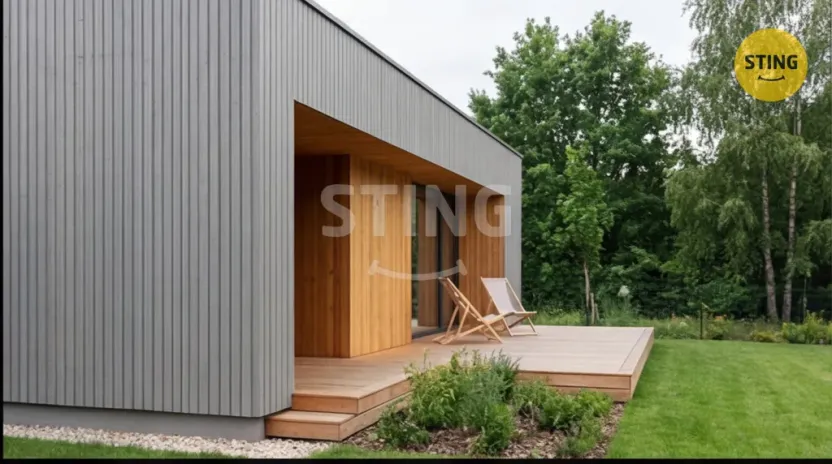 Prodej pozemku pro bydlení, Havířov - Město, 1378 m2