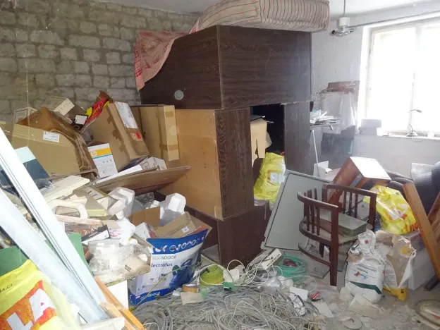 Prodej rodinného domu, Moravec, 62 m2