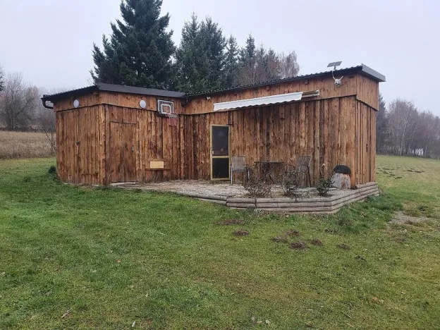 Prodej pole, Postřekov, 5851 m2