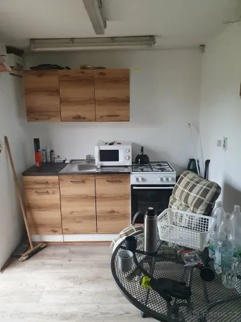 Prodej pole, Postřekov, 5851 m2