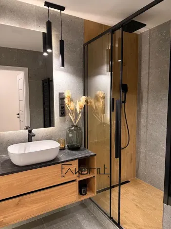 Prodej bytu 3+1, Ostrava, Jaromíra Matuška, 70 m2