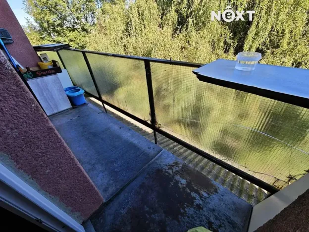 Prodej bytu 3+1, Klenovice, 61 m2