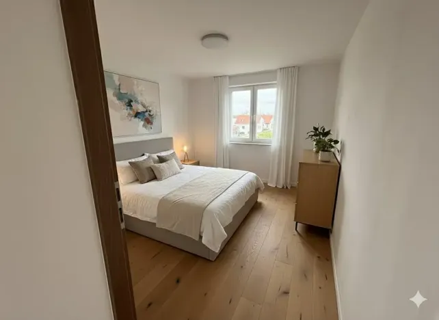 Prodej rodinného domu, Havířov, Farská, 63 m2
