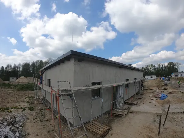 Prodej rodinného domu, Havířov, Farská, 63 m2