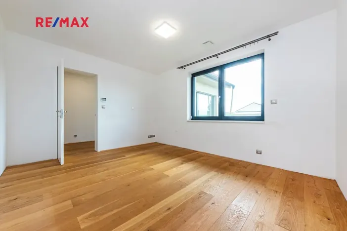 Prodej rodinného domu, Višňová, Nad Školkou, 150 m2