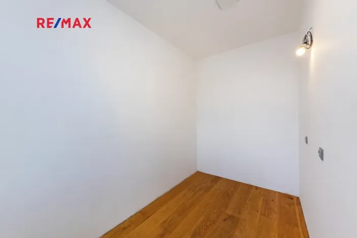 Prodej rodinného domu, Višňová, Nad Školkou, 150 m2