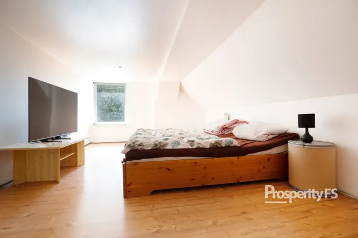 Prodej rodinného domu, Útvina - Sedlo, 244 m2