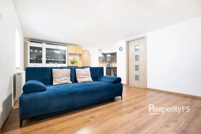 Prodej rodinného domu, Útvina - Sedlo, 244 m2