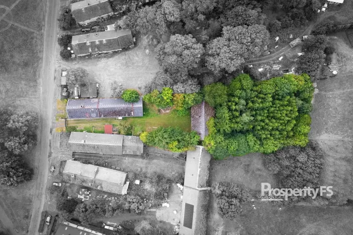 Prodej rodinného domu, Útvina - Sedlo, 244 m2