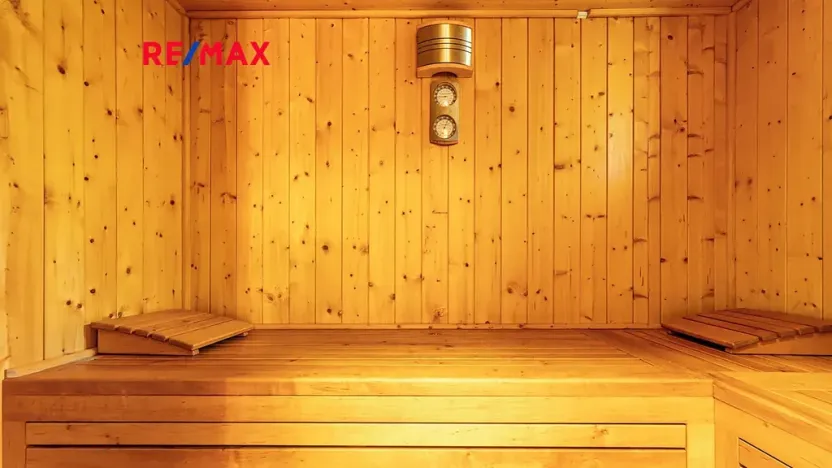 Prodej ubytování, Mařenice, 750 m2