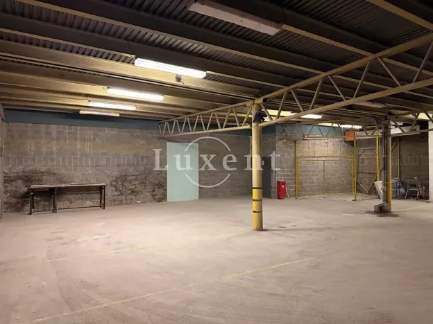 Prodej ubytování, Praha - Nové Město, Sokolská, 1283 m2