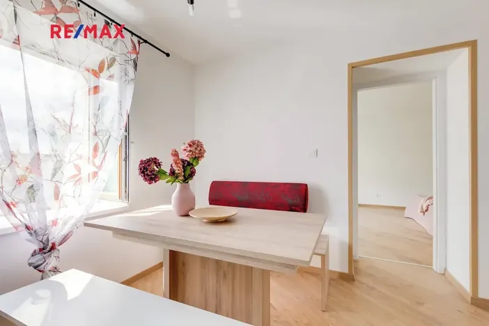 Prodej rodinného domu, Praha - Malešice, Bakalářská, 320 m2