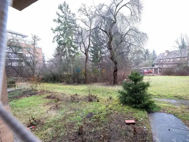 Prodej bytu 2+kk, Praha - Troja, Čimická, 41 m2