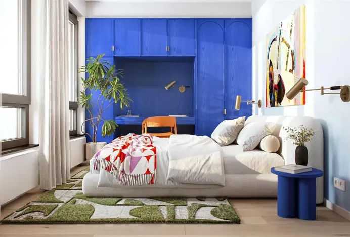 Prodej bytu 2+kk, Brno, Plynárenská, 47 m2