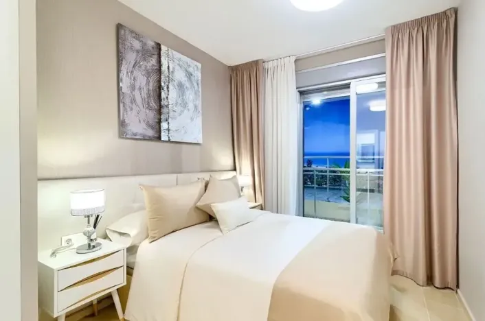 Prodej bytu 4+kk, Cabanes, Španělsko, Carrerasa Torre la Sal, 79 m2