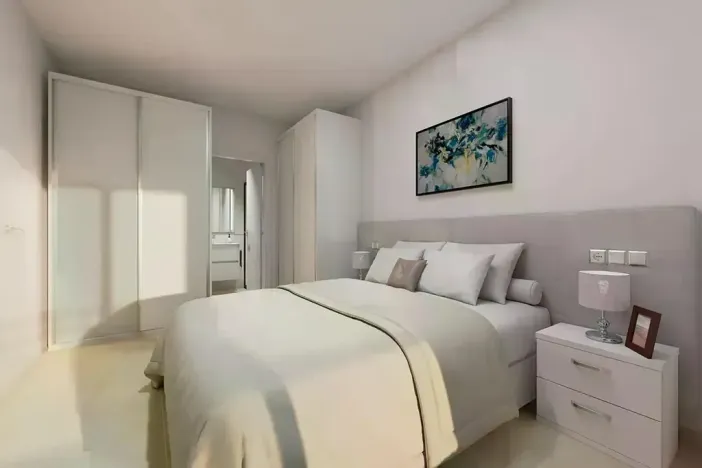 Prodej bytu 4+kk, Cabanes, Španělsko, Carrerasa Torre la Sal, 79 m2