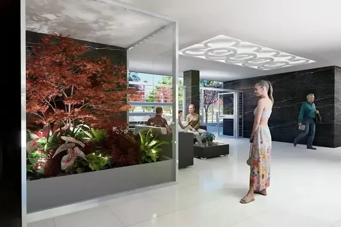 Prodej bytu 4+kk, Cabanes, Španělsko, Carrerasa Torre la Sal, 79 m2