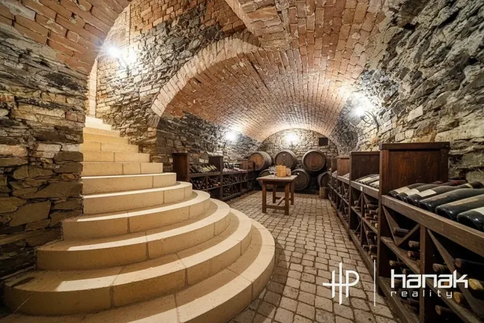 Prodej obchodního prostoru, Náklo, 521 m2