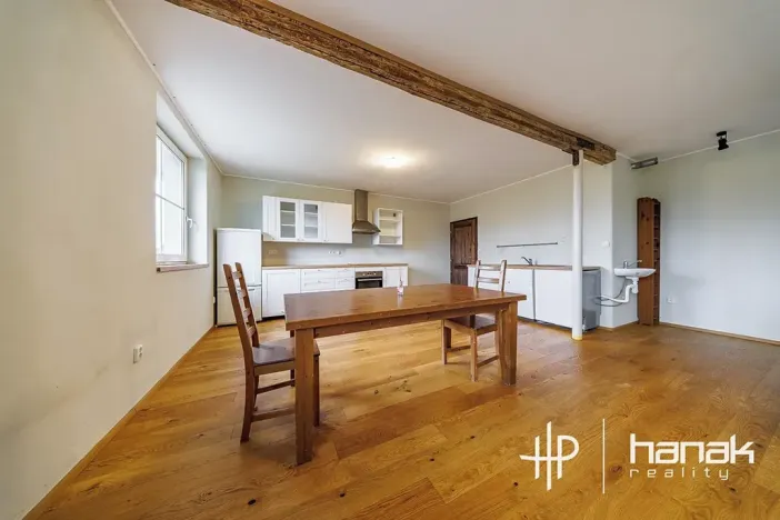 Prodej obchodního prostoru, Náklo, 521 m2