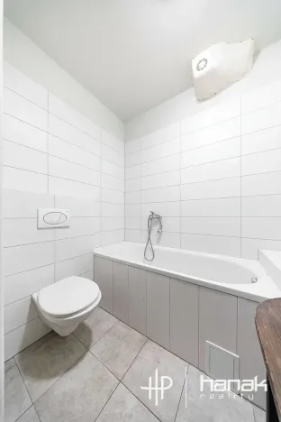 Prodej obchodního prostoru, Náklo, 521 m2