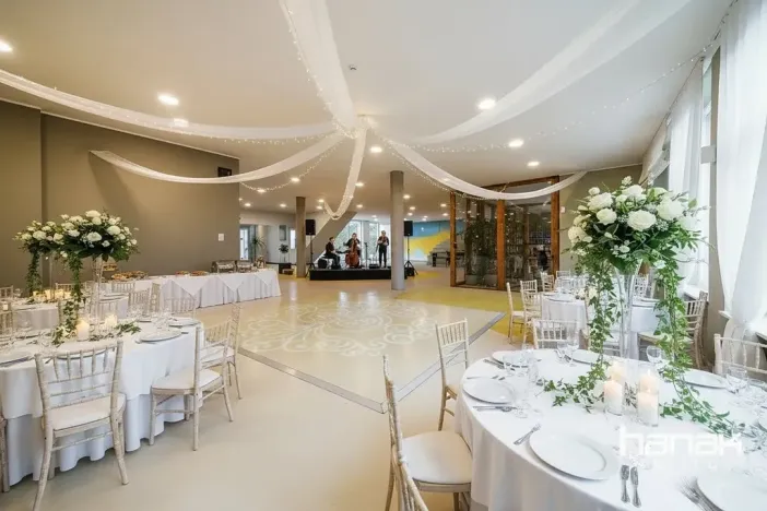 Prodej obchodního prostoru, Náklo, 521 m2