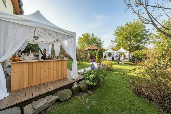 Prodej obchodního prostoru, Náklo, 521 m2