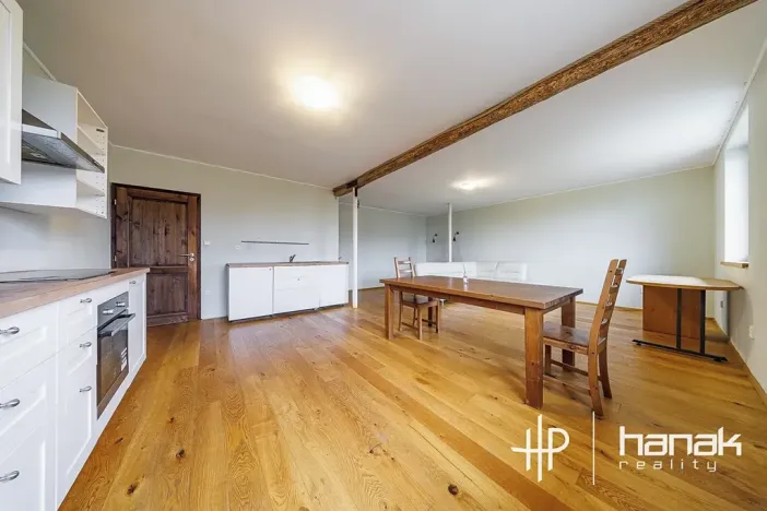 Prodej zemědělské usedlosti, Náklo, 521 m2