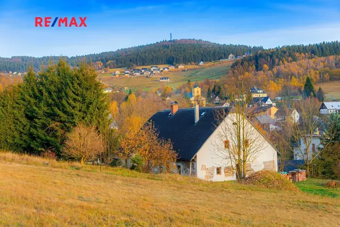 Prodej rodinného domu, Čenkovice, 175 m2