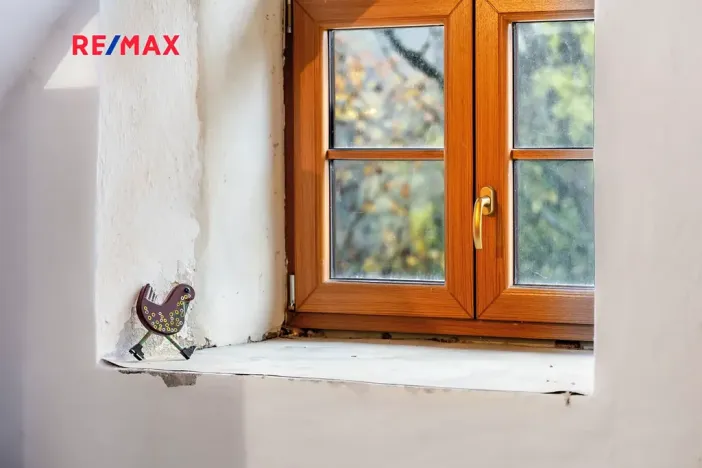 Prodej rodinného domu, Čenkovice, 175 m2