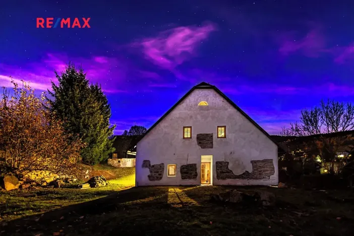 Prodej rodinného domu, Čenkovice, 175 m2