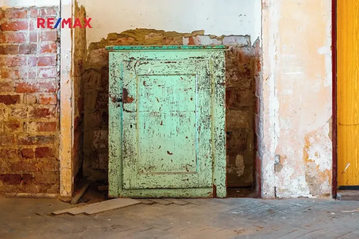 Prodej domu, Velká Kraš, 420 m2