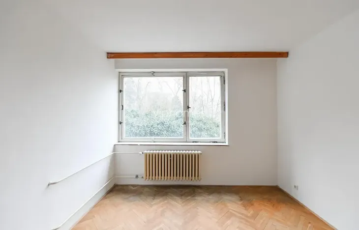 Prodej bytu 3+1, Praha - Smíchov, Plzeňská, 120 m2